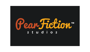 Pearfiction Studios