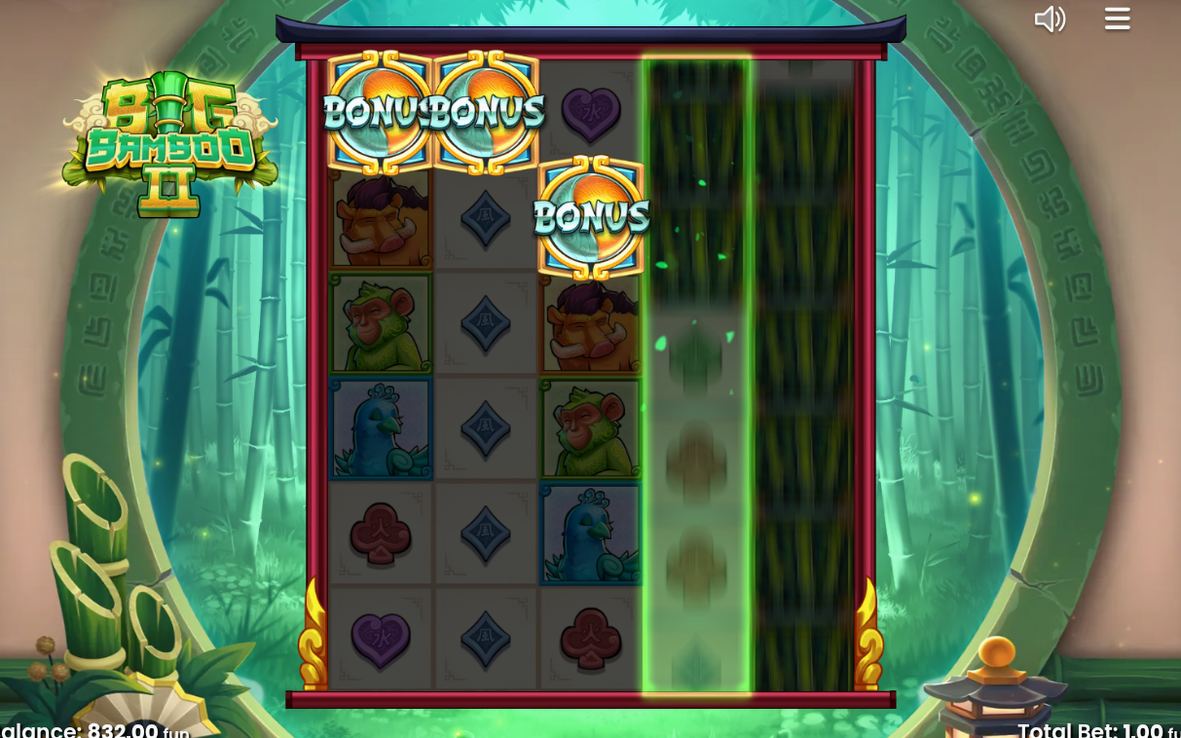Gratissnurrar med vinster i Free Spins