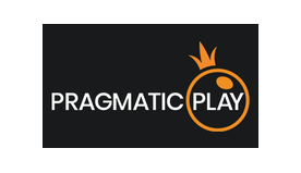 Pragmatic Play