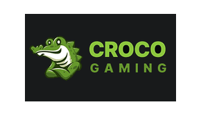 Croco Gaming