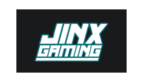 Jinx Gaming