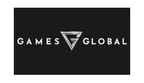 Games Global