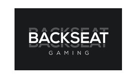 Backseat Gaming