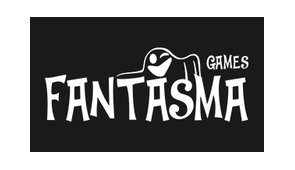 Fantasma Games