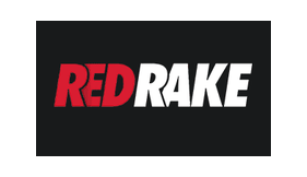 Red Rake Gaming
