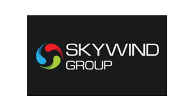 Skywind