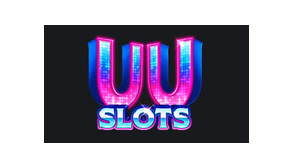 UU Slots